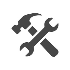 Outils