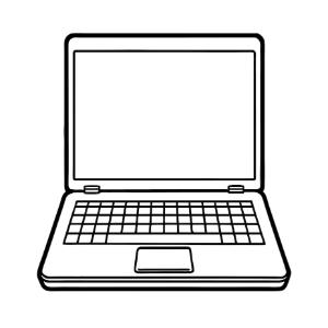 Laptops